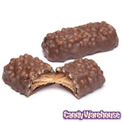 Snickers Sales Store -Snickers Sales Store 100 grand candy bars 36 piece box candy warehouse 2 8546e0c6 fccb 4203 b500 5399131cbef8