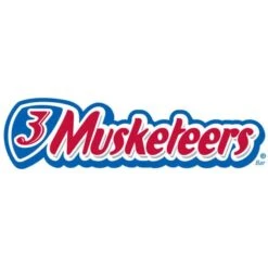 Snickers Sales Store -Snickers Sales Store 3 musketeers bites candy 6 ounce bag candy warehouse 2