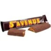 5th Avenue Candy Bars: 18-Piece Box -Snickers Sales Store 5th avenue candy bars 18 piece box candy warehouse 1 499d3252 5505 452f b7ce 8e9205990432