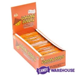 Snickers Sales Store -Snickers Sales Store albert s fortune bubble gum sticks 48 piece display candy warehouse 2
