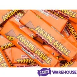 Albert's Fortune Bubble Gum Sticks: 48-Piece Display 9 Albert's Fortune Bubble Gum Sticks: 48-Piece Display -Snickers Sales Store albert s fortune bubble gum sticks 48 piece display candy warehouse 4