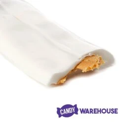 Snickers Sales Store -Snickers Sales Store annabelle s abba zaba candy bars 24 piece box candy warehouse 2 9f3c4ec1 49f9 46fe b934 2061538d61d3