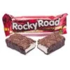 Annabelle's Rocky Road Candy Bars: 24-Piece Box -Snickers Sales Store annabelle s rocky road candy bars 24 piece box candy warehouse 1 34cb4160 960a 4362 9888 23893e29e55d