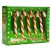 Archie McPhee Gravy Candy Canes: 6-Piece Box 2 Archie McPhee Gravy Candy Canes: 6-Piece Box -Snickers Sales Store archie mcphee gravy candy canes 6 piece box candy warehouse 1