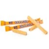 Atkinson Chick-O-Sticks Candy Bars: 24-Piece Box -Snickers Sales Store atkinson chick o sticks candy bars 24 piece box candy warehouse 1
