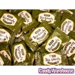 Bali's Best Green Tea Hard Candy: 1KG Bag 7 Bali's Best Green Tea Hard Candy: 1KG Bag -Snickers Sales Store bali s best green tea hard candy 1kg bag candy warehouse 3