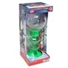 Baseball Gumball Machine Bank With Gumballs -Snickers Sales Store baseball gumball machine bank with gumballs candy warehouse 1