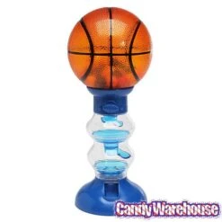 Basketball Gumball Machine Bank With Gumballs 7 Basketball Gumball Machine Bank With Gumballs -Snickers Sales Store basketball gumball machine bank with gumballs candy warehouse 3 20db703d fc32 475f 9849 d0107cdee67c