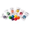 Bee International Color Your Mouth Gumballs: 12-Piece Display 1 Bee International Color Your Mouth Gumballs: 12-Piece Display -Snickers Sales Store bee international color your mouth gumballs 12 piece display candy warehouse 1
