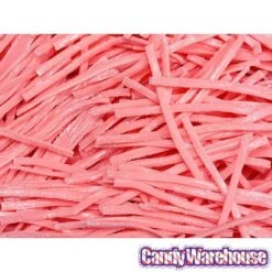 Big League Chew Bubble Gum Packs - Original: 12-Piece Box 8 Big League Chew Bubble Gum Packs - Original: 12-Piece Box -Snickers Sales Store big league chew bubble gum packs original 12 piece box candy warehouse 3 8d7d5577 766a 4420 baeb 06410bd031e7