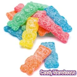 Big Sour Patch Kids Candy: 1.7LB Bag -Snickers Sales Store big sour patch kids candy 1 7lb bag candy warehouse 3