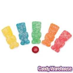 Big Sour Patch Kids Candy: 1.7LB Bag -Snickers Sales Store big sour patch kids candy 1 7lb bag candy warehouse 4