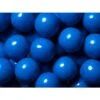 Blue 1-Inch Gumballs: 2LB Bag -Snickers Sales Store blue 1 inch gumballs 2lb bag candy warehouse 1 117f4369 abe7 43ef ad0b 7252c9392f1e