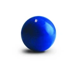 Blue 1-Inch Gumballs: 2LB Bag -Snickers Sales Store blue 1 inch gumballs 2lb bag candy warehouse 2 44a29fea da54 4131 8194 20449c05081b