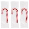 Bobs Sweet Stripes Mini Peppermint Candy Canes - Bulk: 1040-Piece Case 2 Bobs Sweet Stripes Mini Peppermint Candy Canes - Bulk: 1040-Piece Case -Snickers Sales Store bobs sweet stripes mini peppermint candy canes bulk 1040 piece case candy warehouse 1