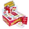 Bubble Gum Candy Cigarettes Packs: 24-Piece Box -Snickers Sales Store bubble gum candy cigarettes packs 24 piece box candy warehouse 1 6ed35a82 ca02 47b7 a02c ac235d64ce3b