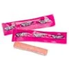 Bubble Yum Gum - Original: 3.5LB Tub 2 Bubble Yum Gum - Original: 3.5LB Tub -Snickers Sales Store bubble yum gum original 3 5lb tub candy warehouse 1