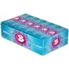 Bubblicious Bubble Gum Packs - Cotton Candy: 18-Piece Box 1 Bubblicious Bubble Gum Packs - Cotton Candy: 18-Piece Box -Snickers Sales Store bubblicious bubble gum packs cotton candy 18 piece box candy warehouse