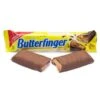 Butterfinger Candy Bars: 36-Piece Box -Snickers Sales Store butterfinger candy bars 36 piece box candy warehouse 1