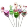 Charms Blow Pops Assortment: 100-Piece Box 2 Charms Blow Pops Assortment: 100-Piece Box -Snickers Sales Store charms blow pops assortment 100 piece box candy warehouse 1 59610c73 667c 4458 a6c6 c83ec13c280b