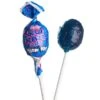 Charms Blow Pops - Blue Razzberry: 48-Piece Box -Snickers Sales Store charms blow pops blue razzberry 48 piece box candy warehouse 1 e4a57d9a fec1 4de3 9264 eff5201f8070