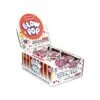 Charms Blow Pops - Cherry: 48-Piece Box -Snickers Sales Store charms blow pops cherry 48 piece box candy warehouse 1 280a3eff cae4 4df7 a73c 4f59bb834e65