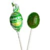 Charms Blow Pops - Sour Apple: 48-Piece Box -Snickers Sales Store charms blow pops sour apple 48 piece box candy warehouse 1 6b9aa84a fd92 41a0 8245 d689f198b0dd