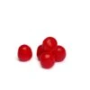 Chewy Sour Balls - Cherry: 7-Ounce Bag -Snickers Sales Store chewy sour balls cherry 7 ounce bag candy warehouse 1 70dd929b 8d7b 48da 9cd8 7510fe881313
