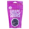 Chewy Sour Balls - Grape: 7-Ounce Bag -Snickers Sales Store chewy sour balls grape 7 ounce bag candy warehouse 1 95e6ef55 4910 44bd 8fc1 4819d8b01da0