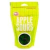 Chewy Sour Balls - Green Apple: 7-Ounce Bag -Snickers Sales Store chewy sour balls green apple 7 ounce bag candy warehouse 1 2050d053 05d5 4e9b a46a 37efc94f4991