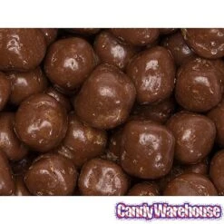 Chocolate Covered Cookie Dough: 2LB Bag 9 Chocolate Covered Cookie Dough: 2LB Bag -Snickers Sales Store chocolate covered cookie dough 2lb bag candy warehouse 4 330595ad 6ba2 425c b391 b1a631d7fc06
