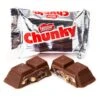 Chunky Chocolate Bars: 24-Piece Box 1 Chunky Chocolate Bars: 24-Piece Box -Snickers Sales Store chunky chocolate bars 24 piece box candy warehouse 1 eba39cd1 d712 41e5 a10f d56e0da201fd