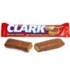 Clark Candy Bars: 24-Piece Box -Snickers Sales Store clark candy bars 24 piece box candy warehouse 1