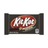 Dark Chocolate Kit Kat Candy Bars: 24-Piece Box 2 Dark Chocolate Kit Kat Candy Bars: 24-Piece Box -Snickers Sales Store dark chocolate kit kat candy bars 24 piece box candy warehouse 1