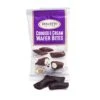 Dolcetto Cookies & Cream-Filled Wafer Bites Packs: 24-Piece Display -Snickers Sales Store dolcetto cookies and cream filled wafer bites packs 24 piece display candy warehouse 1 6cc9bea0 5401 4724 acfb d3503a85d972