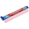 Dubble Bubble 3-Ounce Big Bar Bubblegum: 24-Piece Box -Snickers Sales Store dubble bubble 3 ounce big bar bubblegum 24 piece box candy warehouse 1 2ed963d2 82e8 4983 806c 45aef68ea711