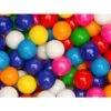 Dubble Bubble Assorted Colors 3/8-Inch Gumballs: 8500-Piece Case 2 Dubble Bubble Assorted Colors 3/8-Inch Gumballs: 8500-Piece Case -Snickers Sales Store dubble bubble assorted colors 38 inch gumballs 8500 piece case candy warehouse 1 f398344d 9ac3 4fbb a3c9 ff2789323998