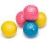 Dubble Bubble Cotton Candy 1-Inch Gumballs: 850-Piece Case -Snickers Sales Store dubble bubble cotton candy 1 inch gumballs 850 piece case candy warehouse 1 40870d11 9344 4091 b293 210fd99d0f17