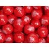 Dubble Bubble Hot Chew Cinnamon 1-Inch Gumballs: 850-Piece Case -Snickers Sales Store dubble bubble hot chew cinnamon 1 inch gumballs 850 piece case candy warehouse 1
