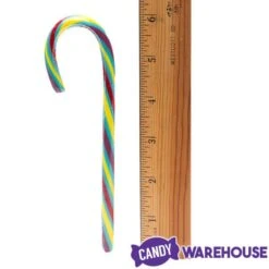 Dum Dums Candy Canes: 12-Piece Box -Snickers Sales Store dum dums candy canes 12 piece box candy warehouse 3