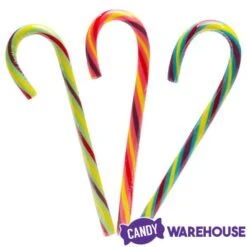 Dum Dums Candy Canes: 12-Piece Box -Snickers Sales Store dum dums candy canes 12 piece box candy warehouse 4