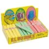 El Bubble Bubble Gum Cigars - Version I: 36-Piece Box 2 El Bubble Bubble Gum Cigars - Version I: 36-Piece Box -Snickers Sales Store el bubble bubble gum cigars version i 36 piece box candy warehouse 1 5555d697 7c3f 47b2 8eba 0700d70419ac