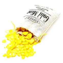 Snickers Sales Store 45 Espeez Gold Mine Bubble Gum Satchels: 24-Piece Box