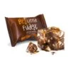 Fudge Bites - Chocolate With Peanuts And Caramel: 12-Piece Display -Snickers Sales Store fudge bites chocolate with peanuts and caramel 12 piece display candy warehouse 1