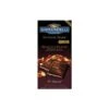 Ghirardelli Intense Dark Chocolate 3.5-Ounce Bars - Hazelnut Heaven: 12-Piece Caddy -Snickers Sales Store ghirardelli intense dark chocolate 3 5 ounce bars hazelnut heaven 12 piece caddy candy warehouse