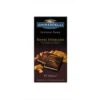 Ghirardelli Intense Dark Chocolate 3.5-Ounce Bars - Toffee Interlude: 12-Piece Caddy -Snickers Sales Store ghirardelli intense dark chocolate 3 5 ounce bars toffee interlude 12 piece caddy candy warehouse