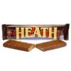 Heath Candy Bars: 18-Piece Box -Snickers Sales Store heath candy bars 18 piece box candy warehouse 1 cf2aaa5f 06af 4fa0 b072 7ab5b897ab7b