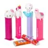 Hello Kitty PEZ Candy Packs: 12-Piece Display 2 Hello Kitty PEZ Candy Packs: 12-Piece Display -Snickers Sales Store hello kitty pez candy packs 12 piece display candy warehouse 1 5c180367 be7d 4c2d a890 0163aacb23c3