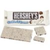 Hershey's Cookies N Cream Candy Bars: 36-Piece Box -Snickers Sales Store hershey s cookies n cream candy bars 36 piece box candy warehouse 1 df1ee36c 4ab1 4fda 8dda a432f863c13b