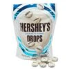 Hershey's Cookies 'n' Creme Drops Candy: 7.6-Ounce Bag 2 Hershey's Cookies 'n' Creme Drops Candy: 7.6-Ounce Bag -Snickers Sales Store hershey s cookies n creme drops candy 7 6 ounce bag candy warehouse 1